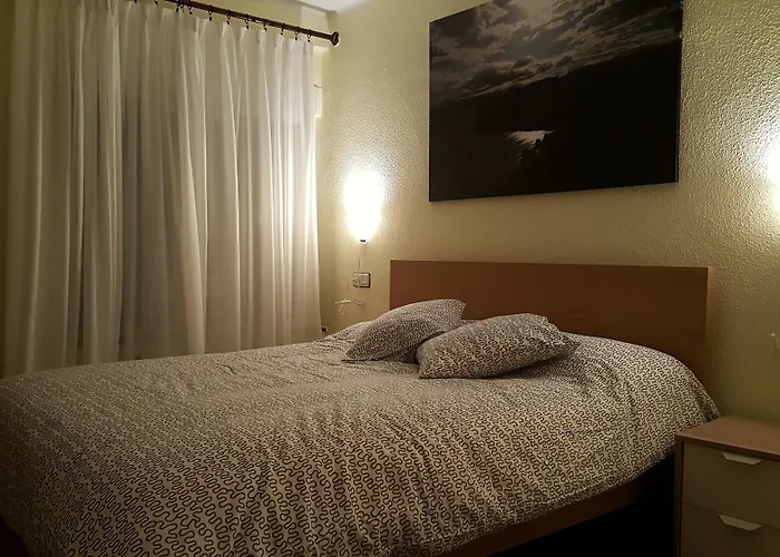 Hotel Casa Miguel 2*